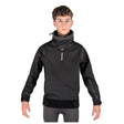 Zhik Aqua Smock - Junior (Black)