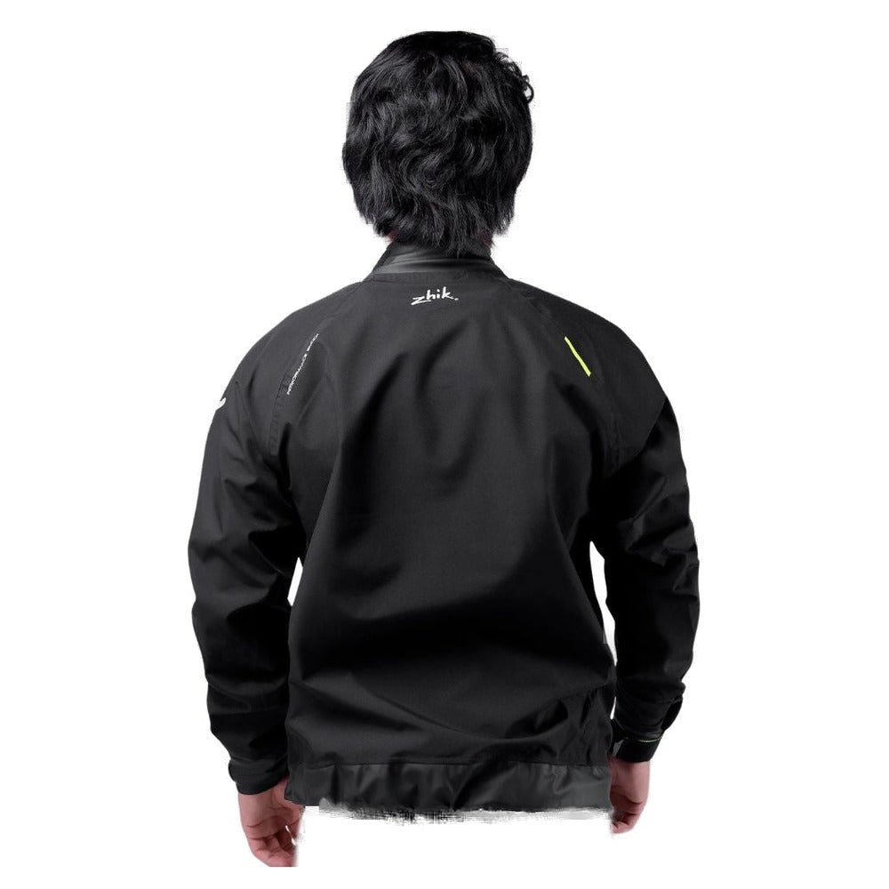 Zhik Performance Smock (Black)