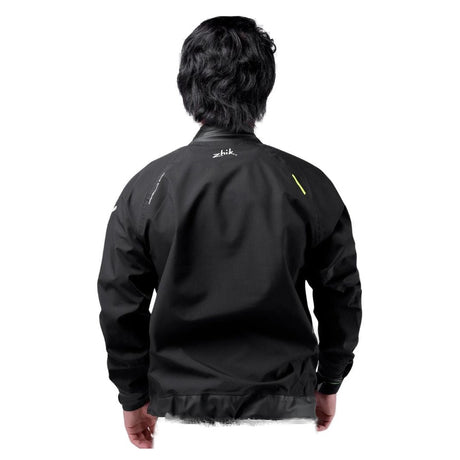 Zhik Performance Smock (Black)