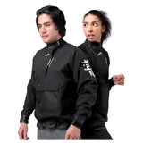 Zhik Performance Smock (Black)