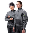 ZHK-SMK-0500-U-ANT