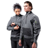 ZHK-SMK-0500-U-ANT