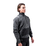 ZHK-SMK-0500-U-ANT