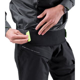 ZHK-SMK-0500-U-ANT