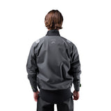 ZHK-SMK-0500-U-ANT