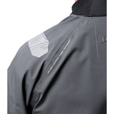 ZHK-SMK-0500-U-ANT