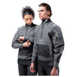 Zhik CST500 Smock (Anthracite)