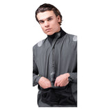 Zhik CST500 Smock (Anthracite)