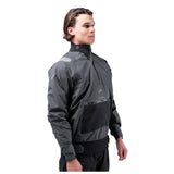 Zhik CST500 Smock (Anthracite)