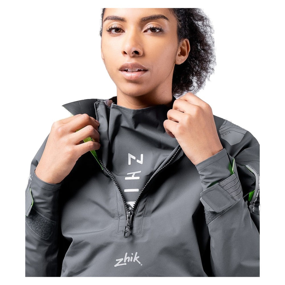 Zhik CST500 Smock (Anthracite)