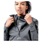 Zhik CST500 Smock (Anthracite)