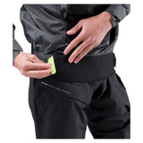 Zhik CST500 Smock (Anthracite)