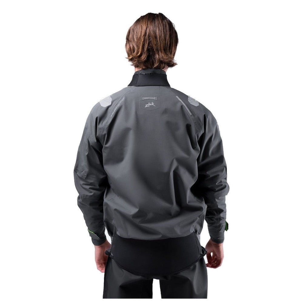 Zhik CST500 Smock (Anthracite)