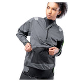 Zhik CST500 Smock (Anthracite)