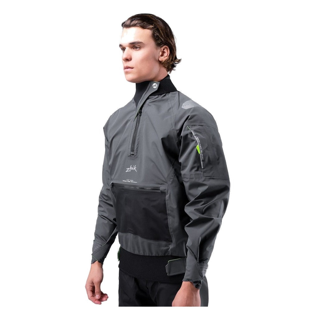Zhik CST500 Smock (Anthracite)