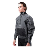 Zhik CST500 Smock (Anthracite)
