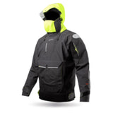 Zhik  Smock / Top - OFS800 - Black_Additional2