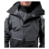 Zhik OFS800 Smock (Black)