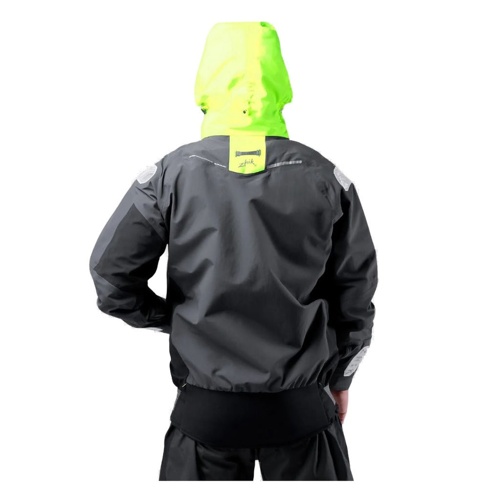 Zhik OFS800 Smock (Black)