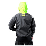 Zhik OFS800 Smock (Black)