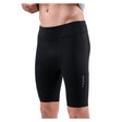 Zhik Eco Spandex Short - Men (Black)