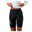Zhik Deckbeater Shorts (Black)