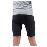 Zhik Deckbeater Shorts (Black)