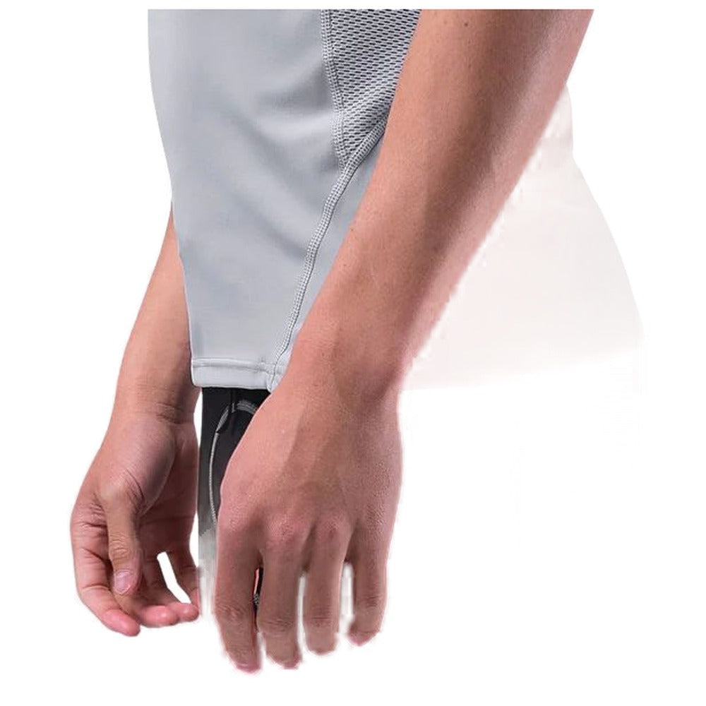 Zhik Deckbeater Shorts (Black)