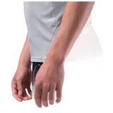 Zhik Deckbeater Shorts (Black)