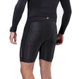 ZHK-SRT-0076-U-BLK