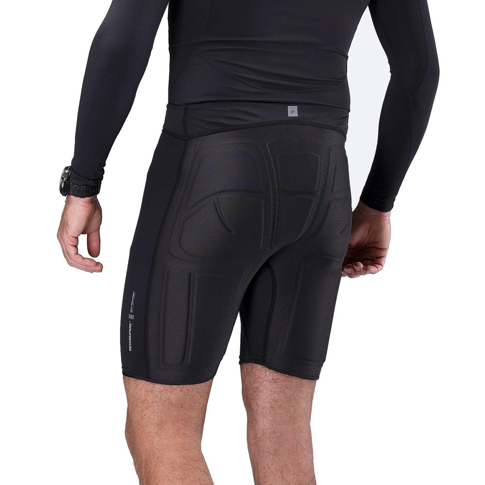 ZHK-SRT-0076-U-BLK
