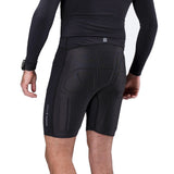 ZHK-SRT-0076-U-BLK