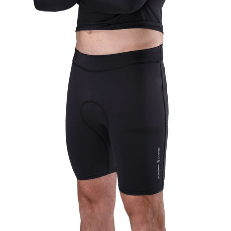 ZHK-SRT-0076-U-BLK