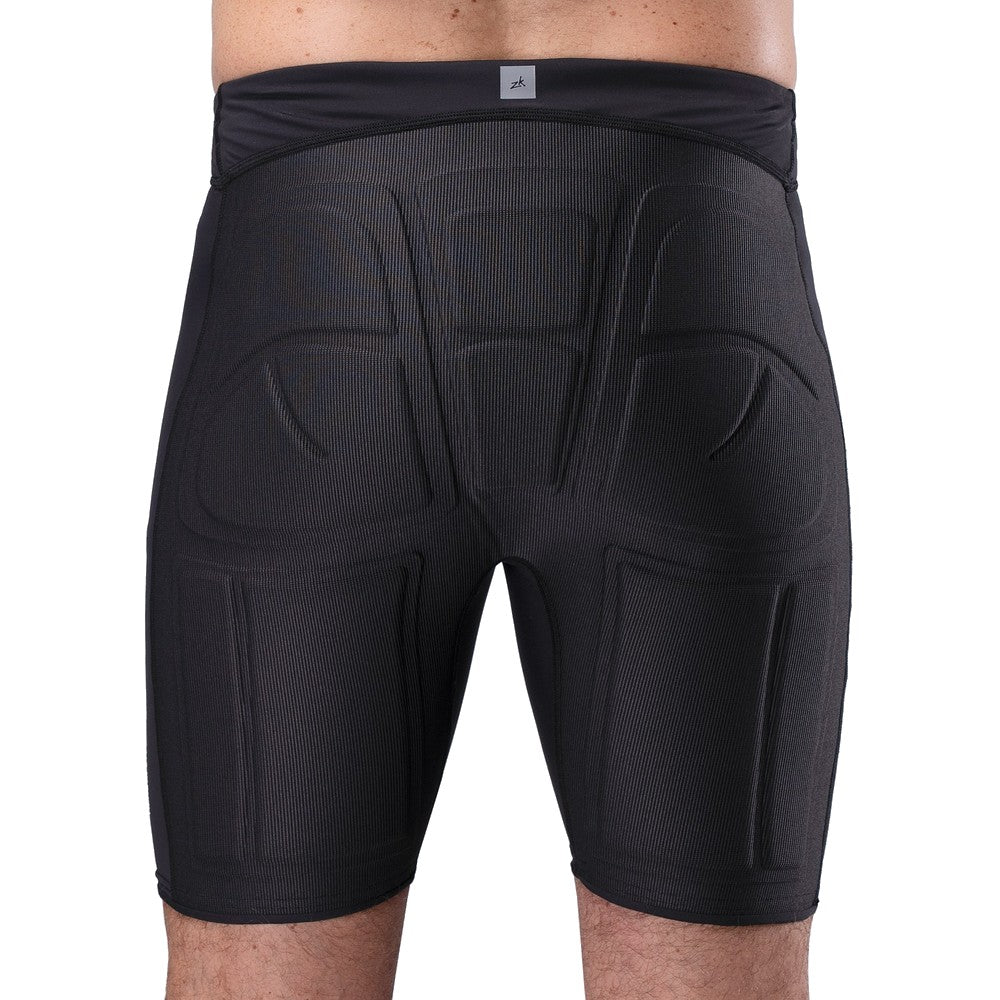 ZHK-SRT-0076-U-BLK