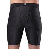 ZHK-SRT-0076-U-BLK