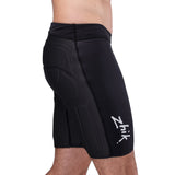 ZHK-SRT-0076-U-BLK