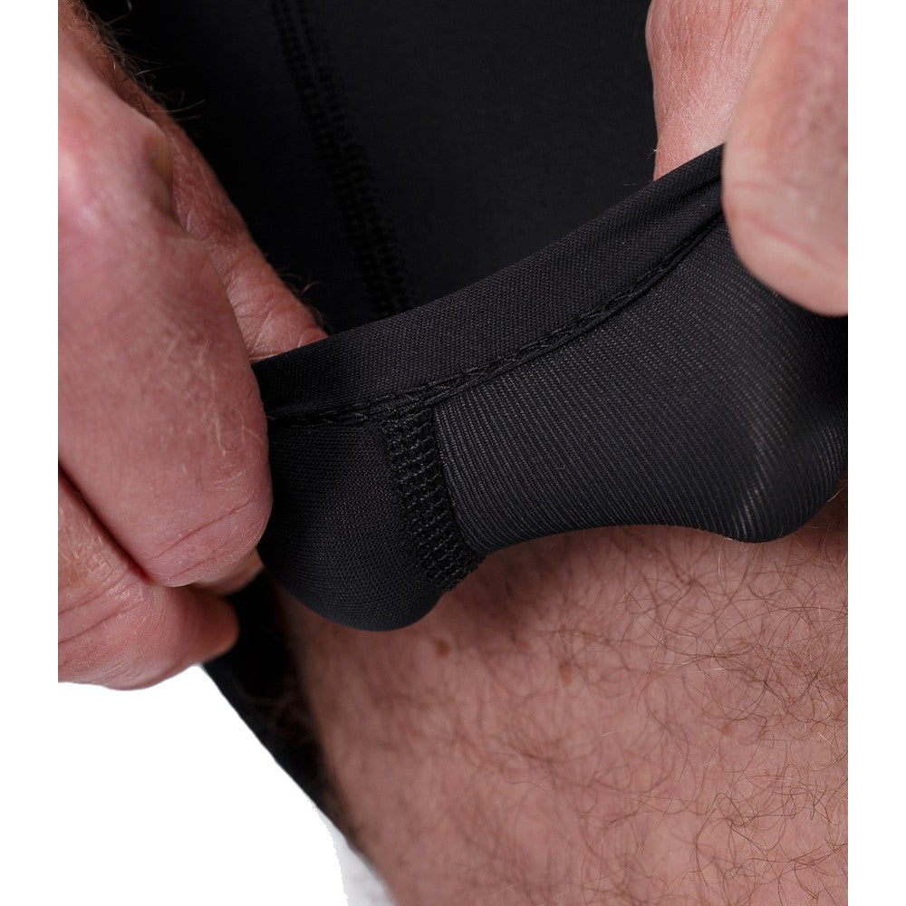 ZHK-SRT-0076-U-BLK
