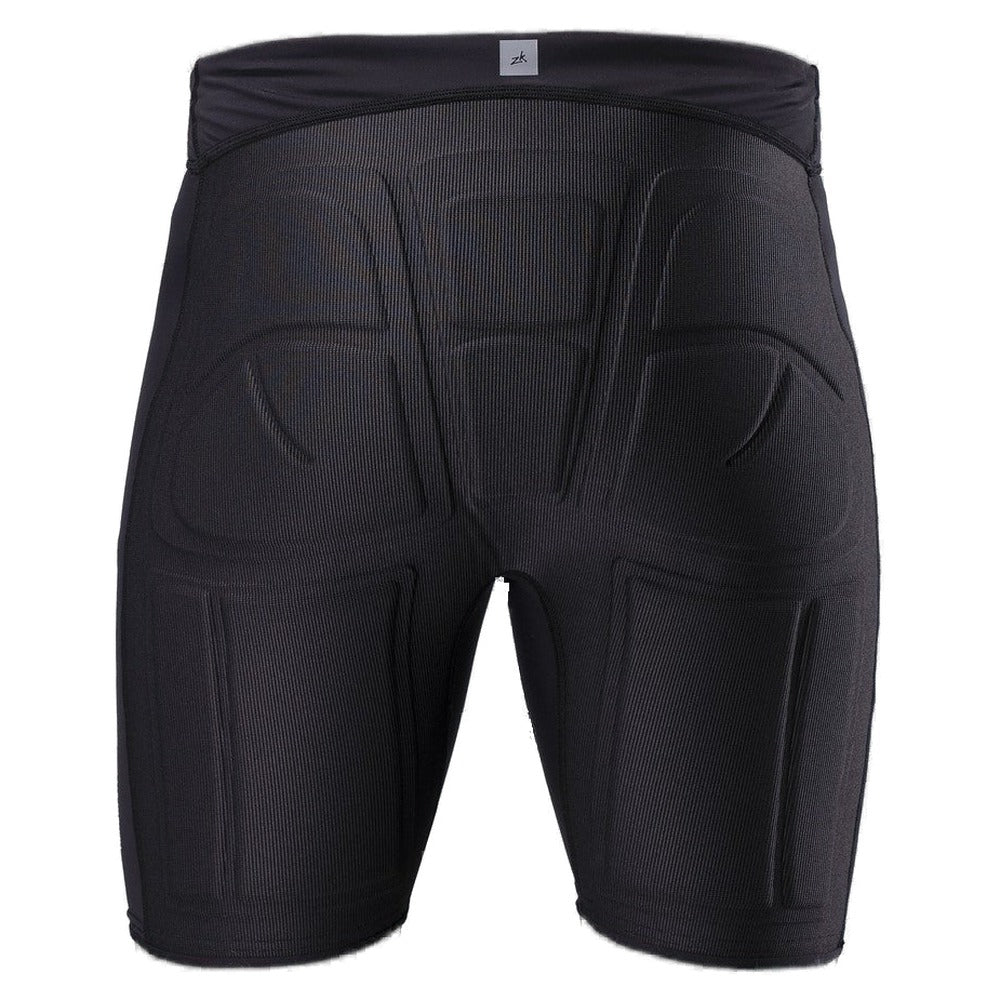 Zhik Deckbeater X Short (Black)