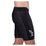 Zhik Deckbeater X Short (Black)