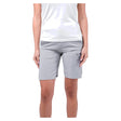 Zhik Deck Shorts - Women (Platinum)