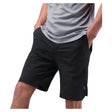 Zhik Elite Shorts - Men (Black)