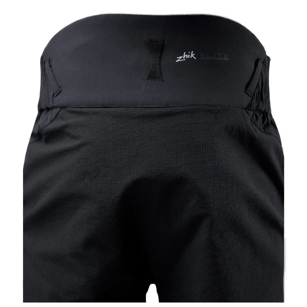 Zhik Elite Shorts - Men (Black)