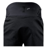 Zhik Elite Shorts - Men (Black)
