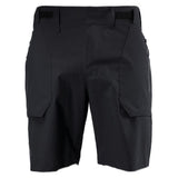 Zhik INS400 Inshore Performance Short - Men (Black)