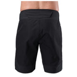 Zhik INS400 Inshore Performance Short - Men (Black)