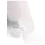 Zhik INS400 Inshore Performance Short - Men (Stone)