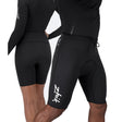 ZHK-SRT-0530-U-BLK