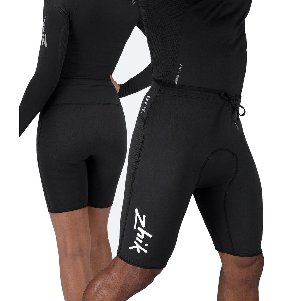 ZHK-SRT-0530-U-BLK