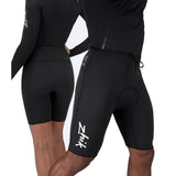 ZHK-SRT-0530-U-BLK