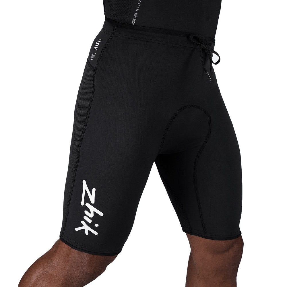 ZHK-SRT-0530-U-BLK